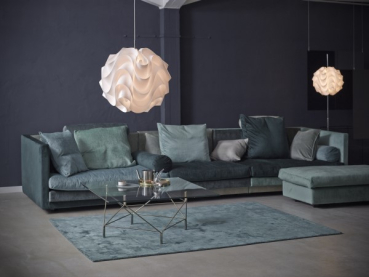 Preview: Pendelleuchte